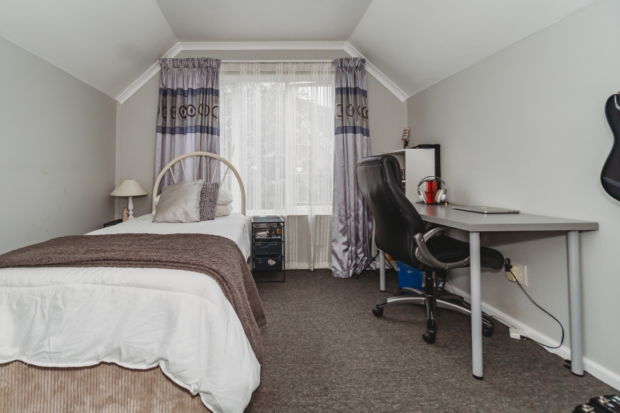 4 Bedroom Property for Sale in George East Western Cape